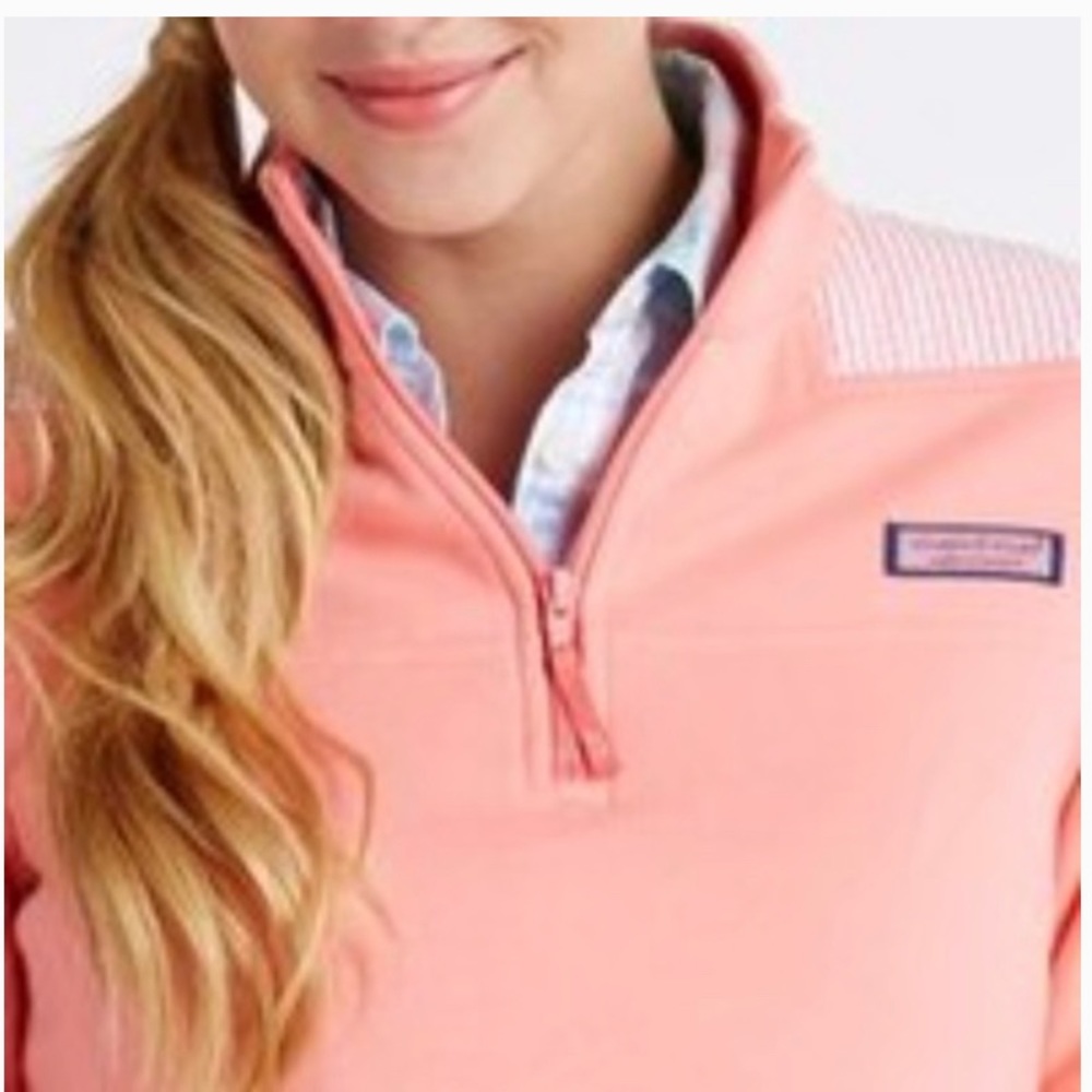 Vineyard vines shep shirt